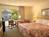 San Francisco-Days Inn Novato::Priceline.com