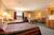 Days Inn Sturgis::Hotels.com