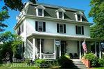 Blueberry Cove Inn