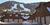 Grand Vista Lodging::Expedia