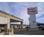Econo Lodge Clovis::Epinions.com