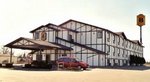 Super 8 Motel - Macon::Yahoo! Travel