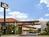 Days Inn Buena Park/Anaheim::Travelocity