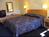 Days Inn San Rafael/San Francisco::Hotels.com