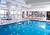 Courtyard by Marriott Altoona::Hotels.com