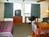 Parkwood Inn::Expedia