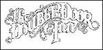 Double Door Inn