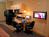 LivInn Suites::Orbitz