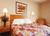 Sleep Inn and Suites Minot::ProfessionalTravelGuide.com