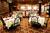 Best Western Janesville::Priceline.com