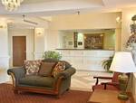 Days Inn Suites Pocahontas