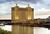 Westin Savannah Harbor Resort and Spa::Hotels.com