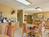 Days Inn - El Paso - East::Priceline.com