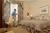 Hotel Monteleone::ProfessionalTravelGuide.com