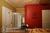 Okoboji Country Inn::BedAndBreakfast.com