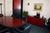 Inn Marin::Travelocity.com