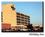 Hilton Oakland Airport from VirtualTourist