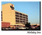 Tn-874403-hilton_oakland_airport-oakland