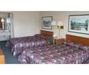 Days Inn Lumberton-Outlet Mall::Epinions.com