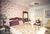 Wildflower Bed & Breakfast-On The Square::BedAndBreakfast.com