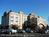 Holiday Inn Express Suites Tacoma::Yahoo! Travel