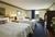 Hampton Inn Williamston, NC::Orbitz