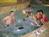Chula Vista Resort::tripadvisor
