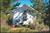 Costanoa::Hotels.com