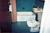 Panguitch Inn Motel::Hotels.com