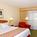 Courtyard by Marriott Daytona Beach::ProfessionalTravelGuide.com