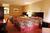 Best Western Flagship Inn::Travelocity.com