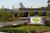 Tropicana Inn and Suites from Expedia