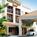 Courtyard by Marriott Livermore::Yahoo! Travel