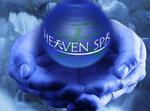 Heaven Spa