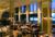 Sheraton Norfolk Waterside::Orbitz