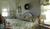 Haydon Street Inn::BedAndBreakfast.com