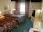 Hawthorne Inn::Expedia