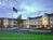 Candlewood Suites Old Mill So::Travelocity.com