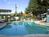 Best Western Gold Country Inn::Travelocity.com