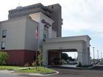 Hampton Inn Wichita Falls-Sikes Senter Mall, Tx