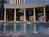 Caesars Palace Hotel Casino::Priceline.com