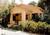 Dreamcatcher Bed and Breakfast::BedAndBreakfast.com