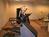 Holiday Inn Cleveland North East::Orbitz