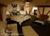 C.A.'s House Bed and Breakfast::BedAndBreakfast.com