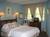 Victorian on Lytton::Expedia