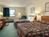 Super 8 Ogden Ut::Travelocity.com