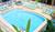 Tuckaway Shores Resort::Hotels.com