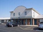 Americas Best Value Inn