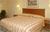 La Quinta Inn Naples Airport::Priceline.com