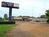 Best Western Albion Inn::Orbitz